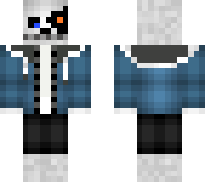 axetale sans
