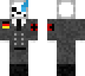 badtime sansler
