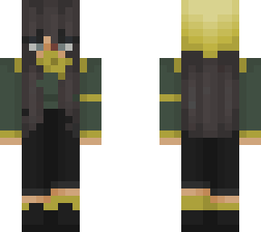 bandito