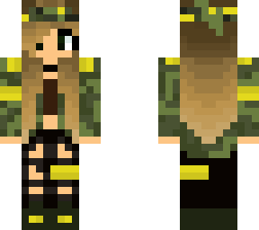 bandito edit