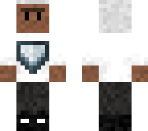 blacker re