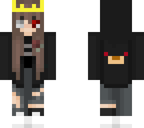 bloodypall_yt