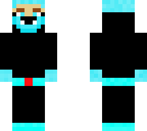 blu nightmare