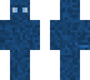 blue and purple bundle