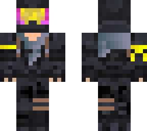 bluedolphinyt fortnite