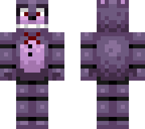 bonnie