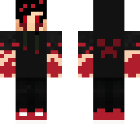 boy crepper .exe