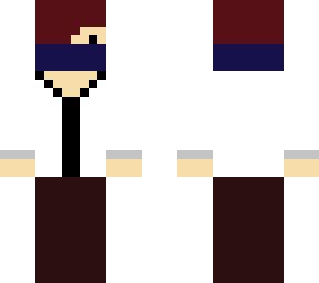 boyforeveralonev1