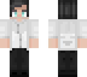 bruce wayne (batman)