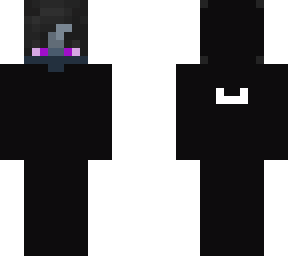 canoto_gam