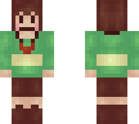 chara