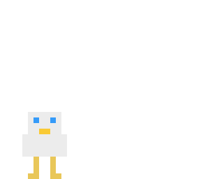 chiken