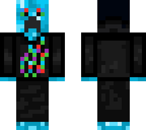 chirstmas assassin preston