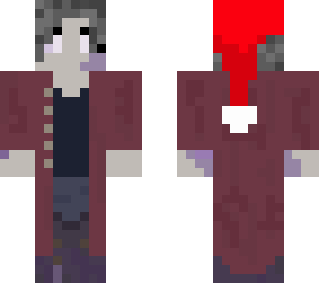 christmas laz