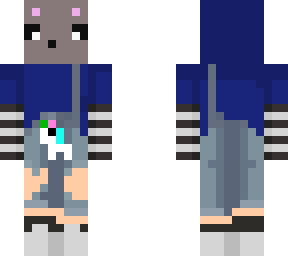 clanskin