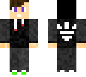 cool skin
