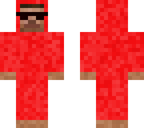 coolio steve hah yeah