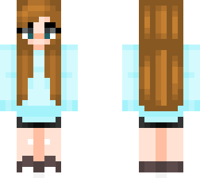 cozy jogging sweater