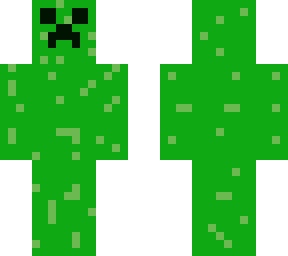 creeper