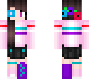 cute -re