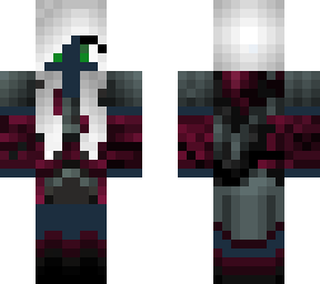 dark elf