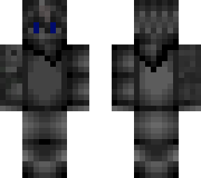 dark pvp