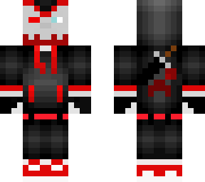 darkblade51224