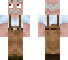 der_grossvatter