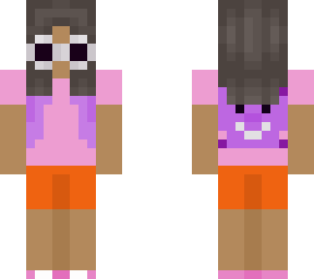 dora with clouts (edited)