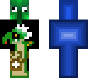 dragonmastert