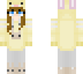 duckling
