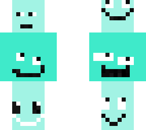 durpie smiles