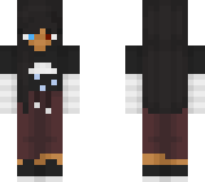 edit