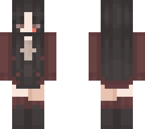 edit