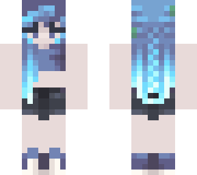 edit beach 2