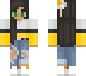 eggy edit