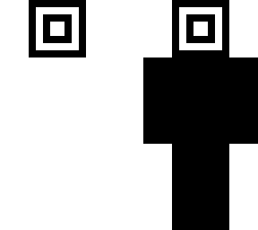 entity_unknown