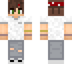 epiphany skin