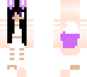 ew-