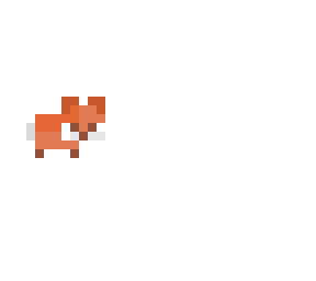 example for the logo contest