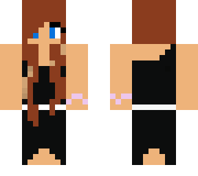 fancy bernet