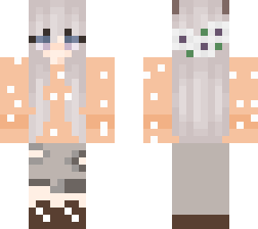 fawn