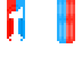 fire and ice (hb)