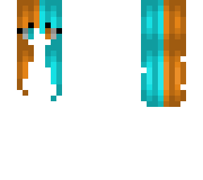 fire and water