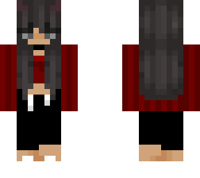fix edit