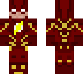flashkid90002