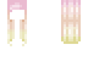 for sillysally2000