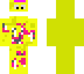 fredtrap