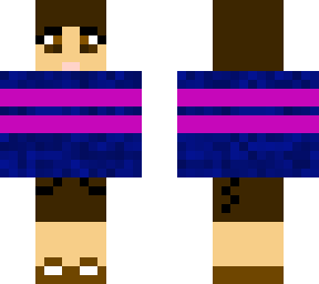 frisk