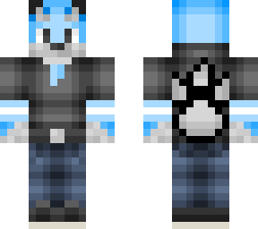 furrygamerboydk